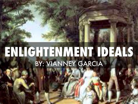 Gottingen Seven, Enlightenment Ideals and the Birth of Modern Scholarship