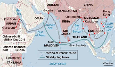 The Kedah Trade Boom: Maritime Silk Road Expansion and Flourishing Proto-Urban Centers in Ancient Malaya